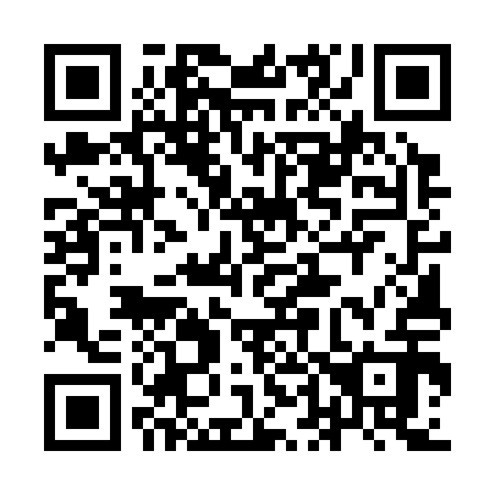 QR code for 9D5312