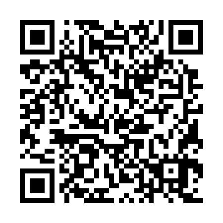 QR code for plate 9D 5367