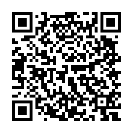 QR code for plate 9D 5410