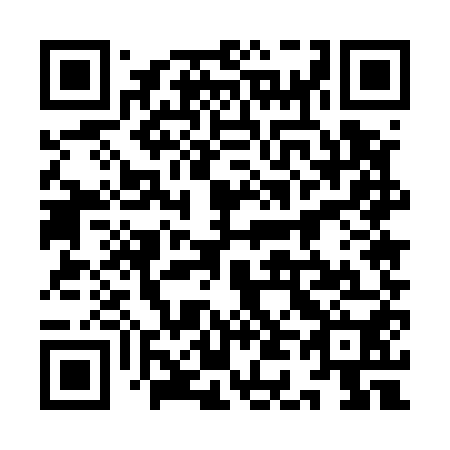 QR code for plate 9D 5550
