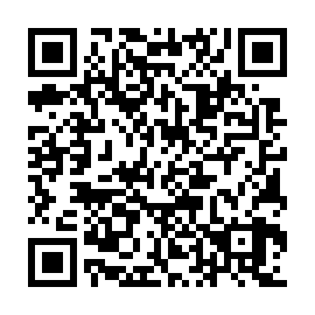 QR code for plate 9D 5728