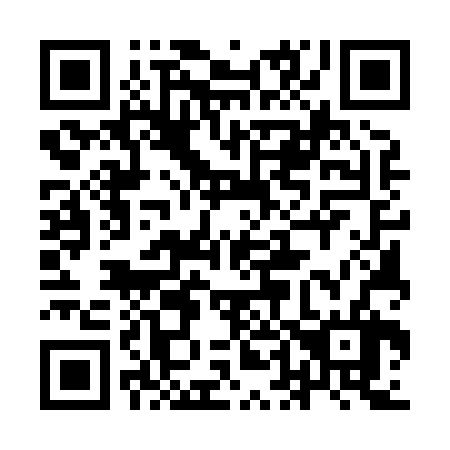 QR code for 9D5826
