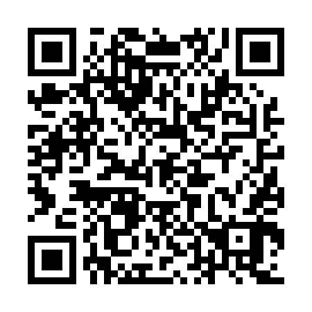 QR code for 9D6042