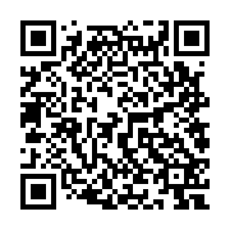 QR code for 9D6122