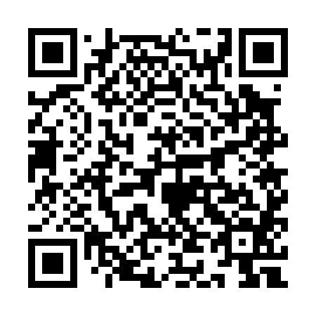 QR code for 9D7084