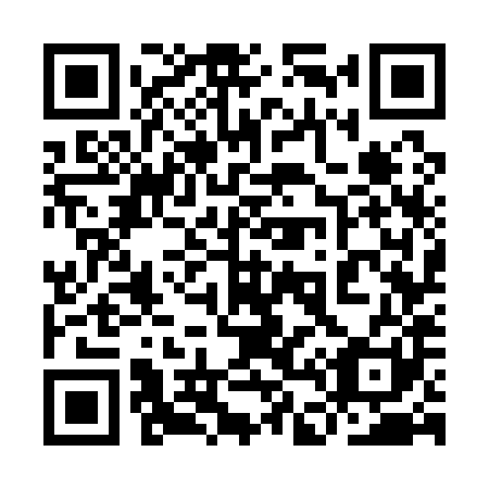 QR code for plate 9D 7181
