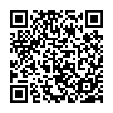 QR code for 9D7255