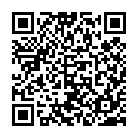 QR code for 9D7414
