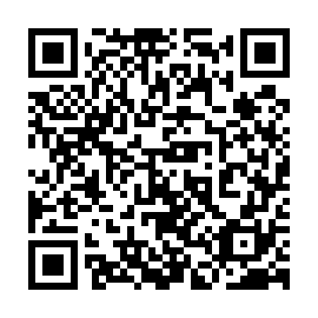 QR code for 9D7570