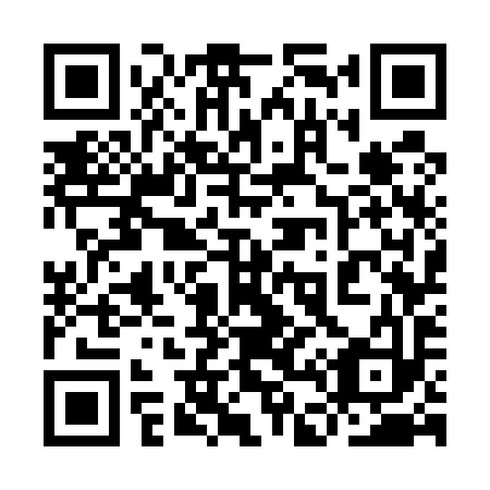 QR code for 9D7593