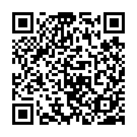 QR code for 9D7601