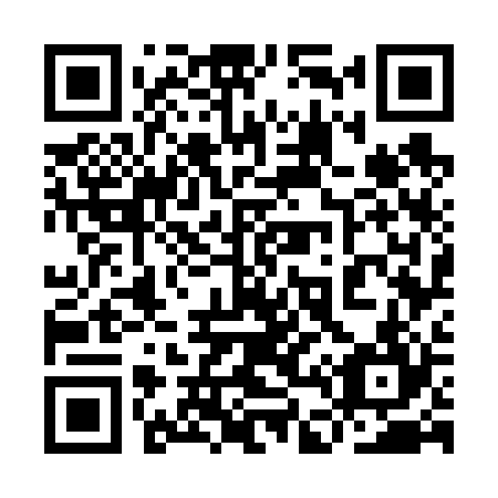 QR code for plate 9D 7624