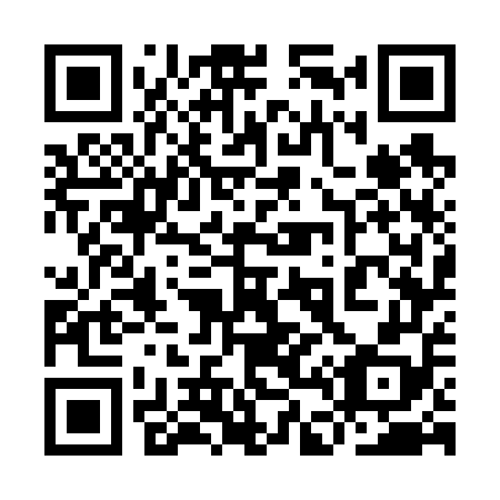 QR code for 9D7658