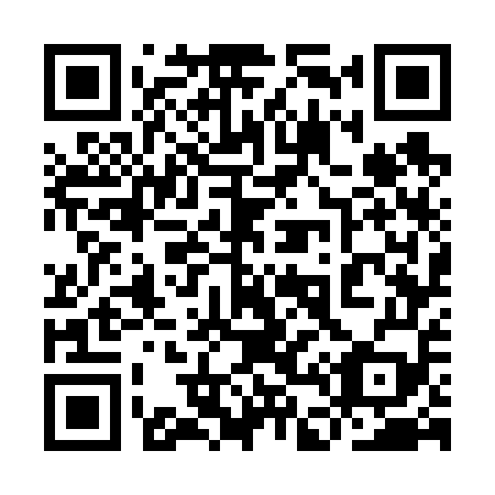 QR code for 9D7659