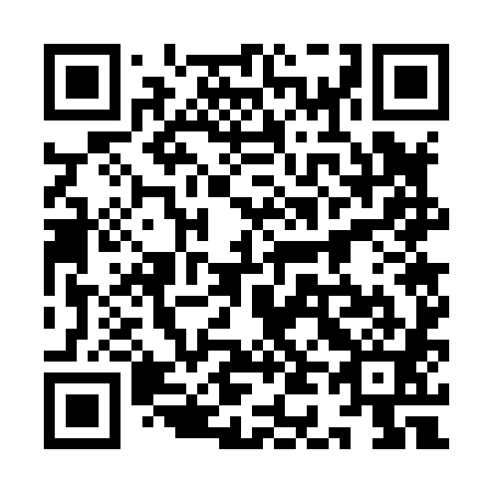 QR code for 9D7881