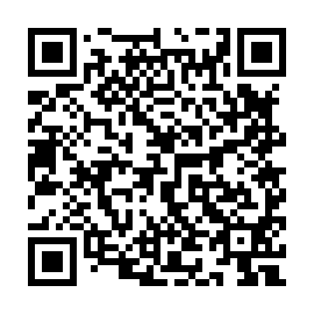QR code for plate 9D 7890
