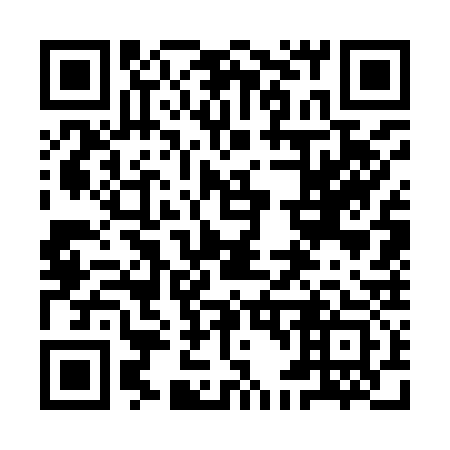 QR code for 9D7933