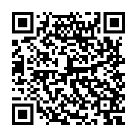 QR code for 9D7942