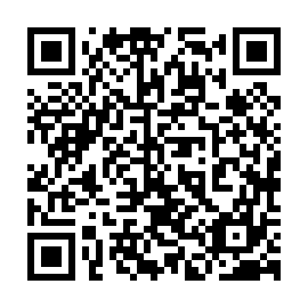 QR code for plate 9D 8077