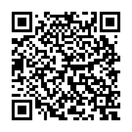 QR code for 9D8361