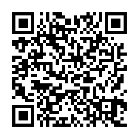 QR code for plate 9D 8521