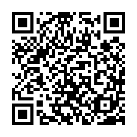QR code for 9D8551