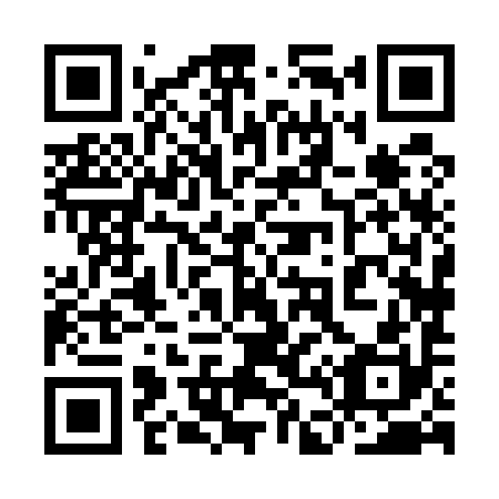 QR code for 9D8590