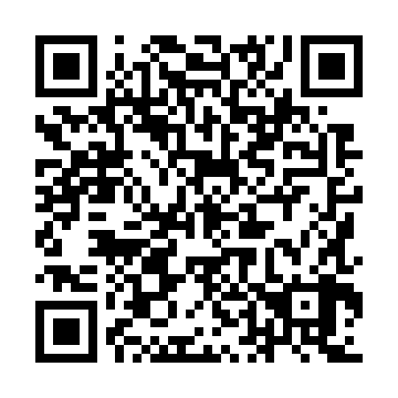 QR code for plate 9D 8788