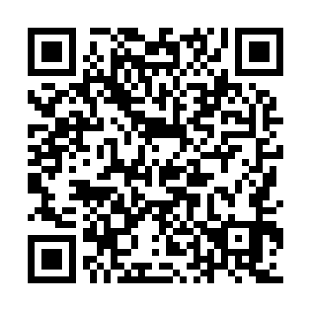 QR code for 9D8951