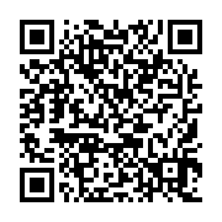 QR code for plate 9D 9114