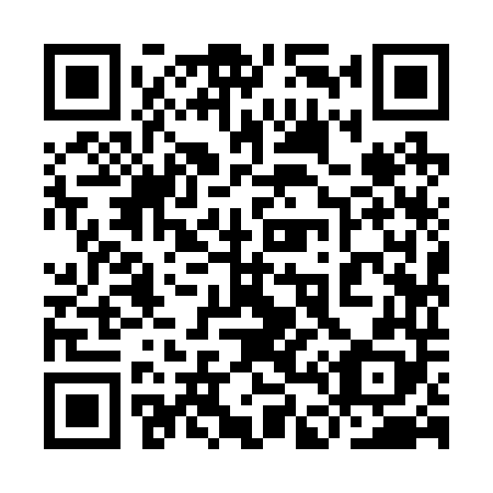 QR code for plate 9D 9248
