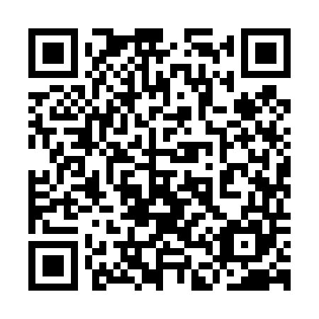 QR code for 9D9445