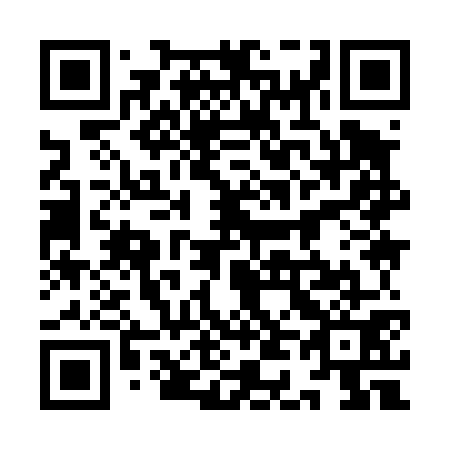 QR code for plate 9D 9471