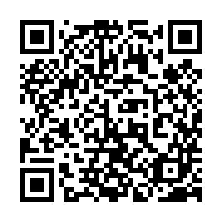 QR code for 9D9483