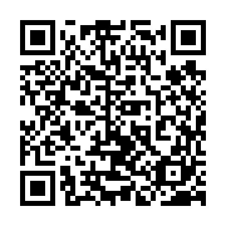 QR code for 9D9660