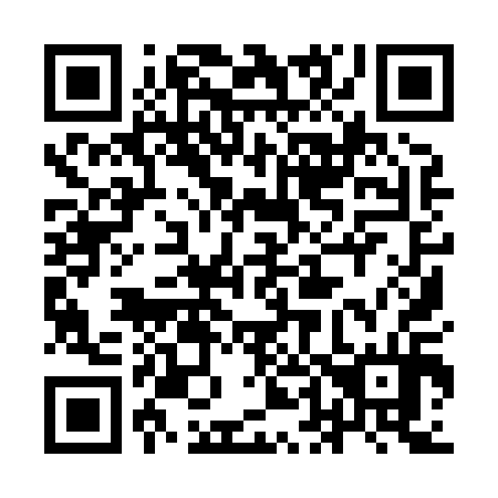 QR code for plate 9D 9814