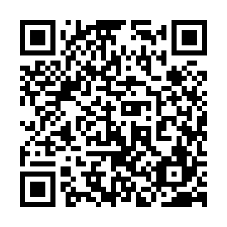 QR code for plate 9D 9826
