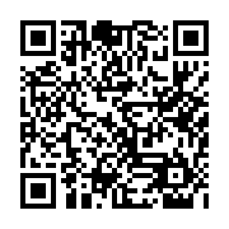 QR code for 9DA 035