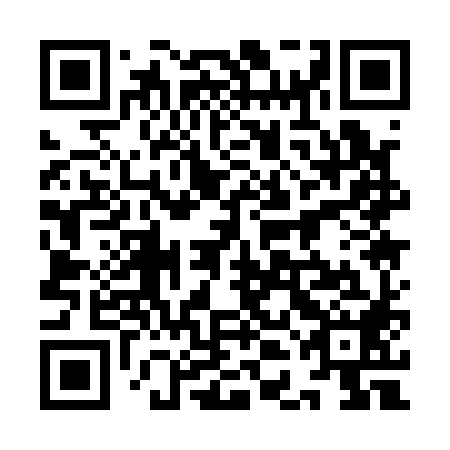 QR code for 9DA 188