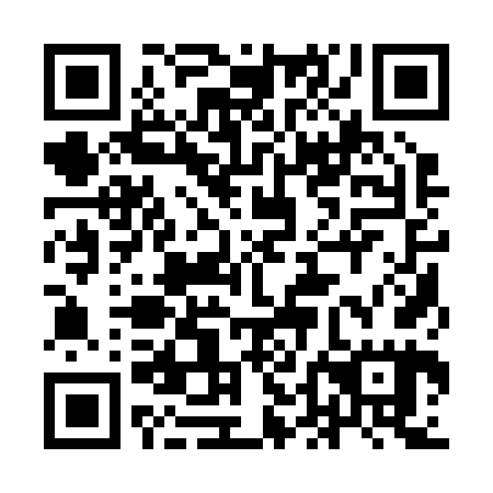 QR code for 9DA 265