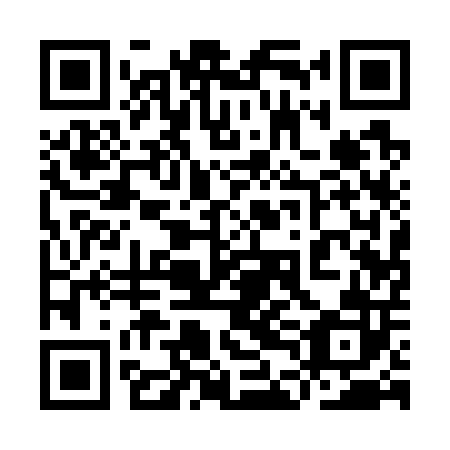 QR code for 9DA 702