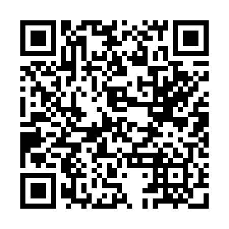 QR code for 9DA 709