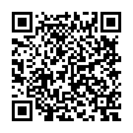 QR code for 9DA 811