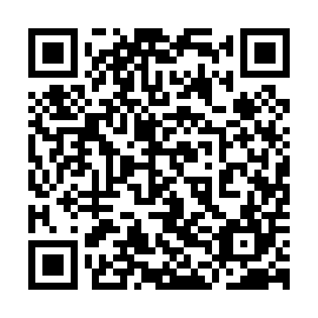 QR code for plate 9DA 004