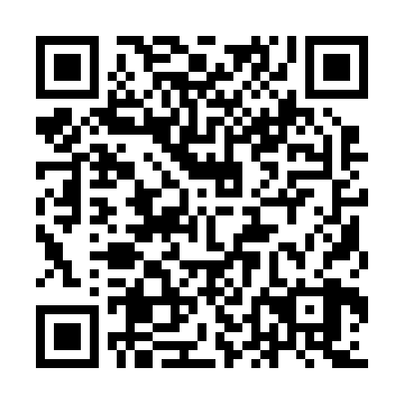 QR code for plate 9DA 228