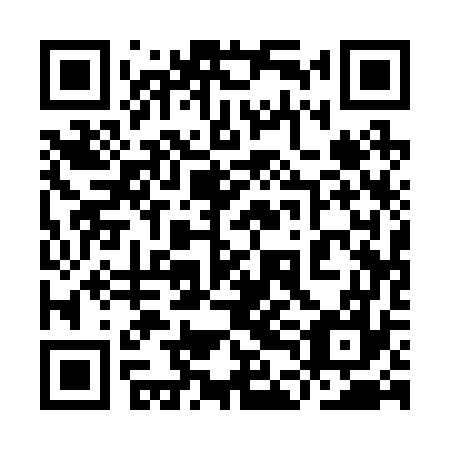 QR code for 9DA277