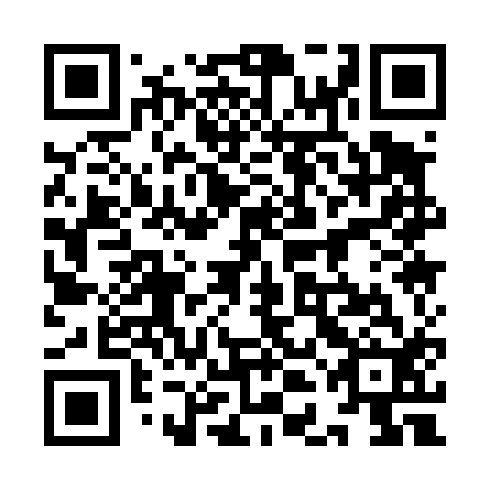 QR code for plate 9DA 412