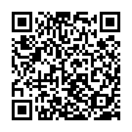 QR code for 9DA519