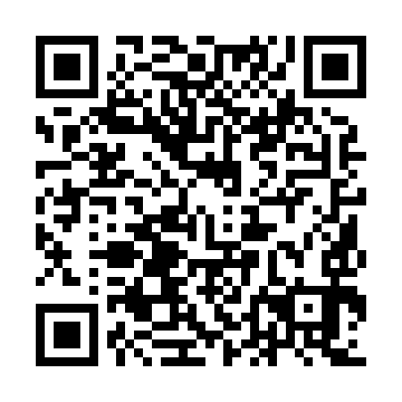 QR code for plate 9DA 893