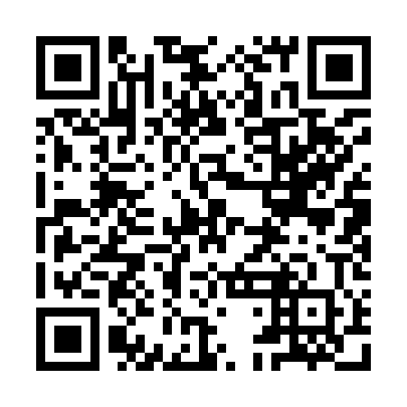 QR code for plate 9DA 900